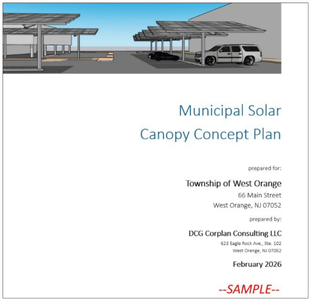 Pro forma investment analysis for return on equity and NPV